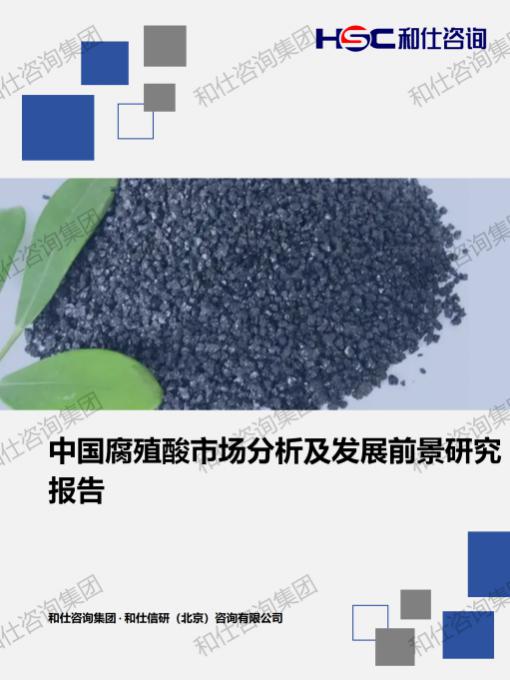 pg电子游戏试玩(模拟器)官方网站 -手机版app下载