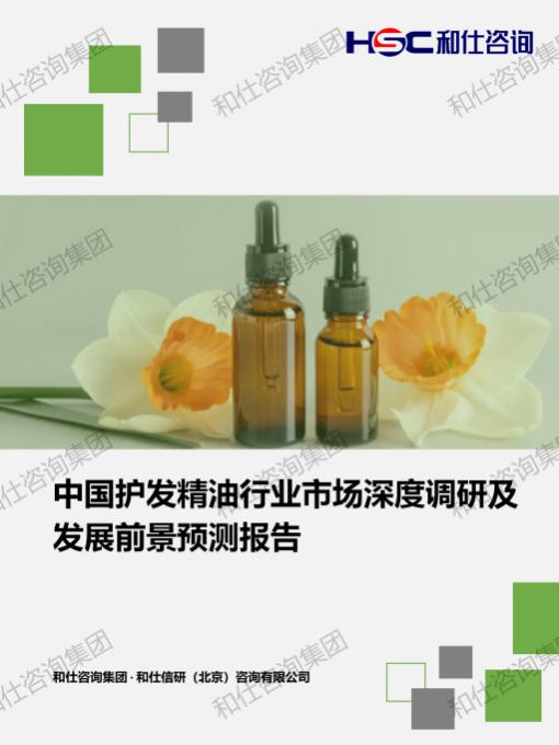 pg电子游戏试玩(模拟器)官方网站 -手机版app下载