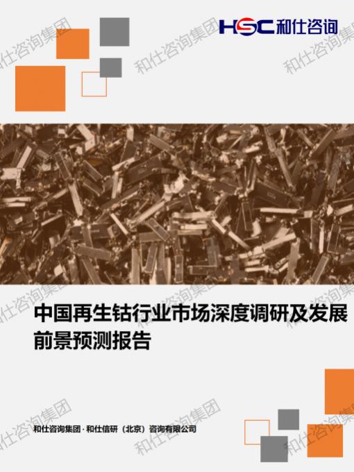 pg电子游戏试玩(模拟器)官方网站 -手机版app下载