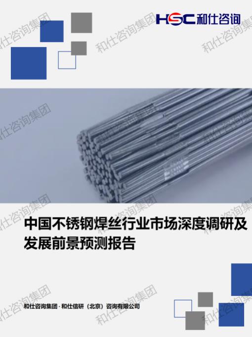 pg电子游戏试玩(模拟器)官方网站 -手机版app下载