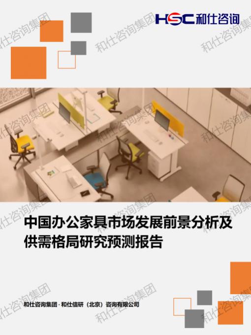 pg电子游戏试玩(模拟器)官方网站 -手机版app下载