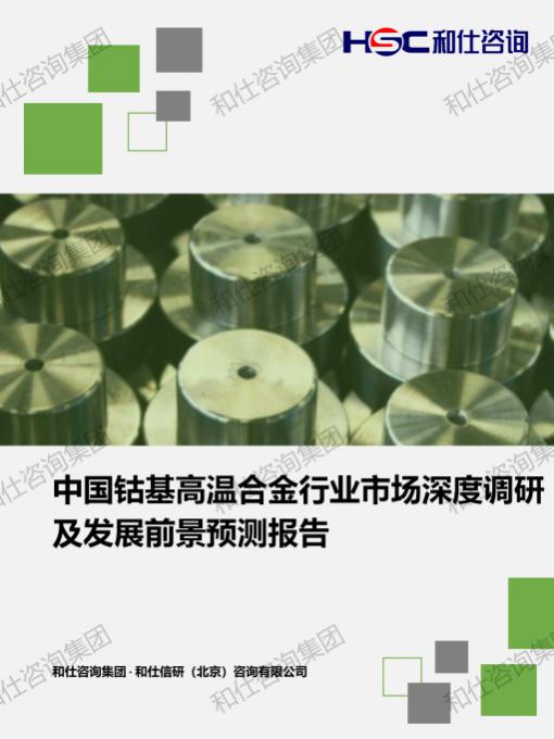 pg电子游戏试玩(模拟器)官方网站 -手机版app下载