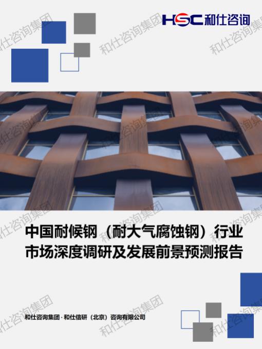 pg电子游戏试玩(模拟器)官方网站 -手机版app下载