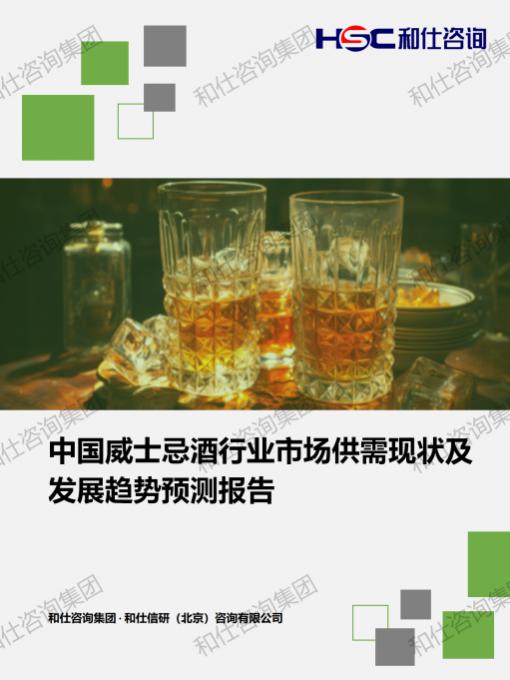 pg电子游戏试玩(模拟器)官方网站 -手机版app下载