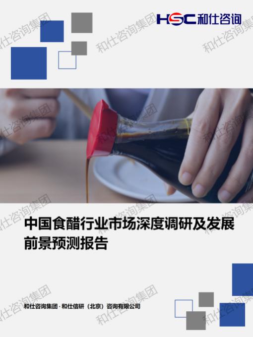 pg电子游戏试玩(模拟器)官方网站 -手机版app下载