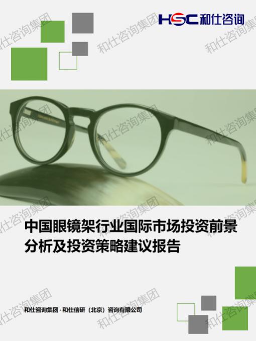 pg电子游戏试玩(模拟器)官方网站 -手机版app下载