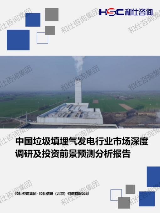 pg电子游戏试玩(模拟器)官方网站 -手机版app下载