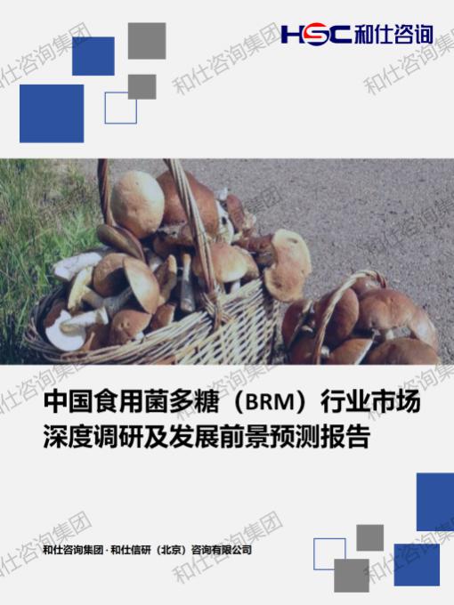 pg电子游戏试玩(模拟器)官方网站 -手机版app下载