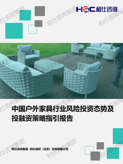 pg电子游戏试玩(模拟器)官方网站 -手机版app下载