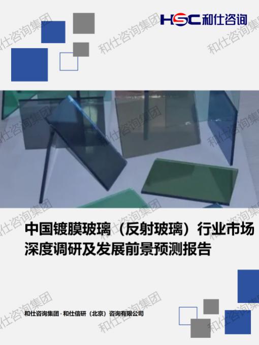 pg电子游戏试玩(模拟器)官方网站 -手机版app下载