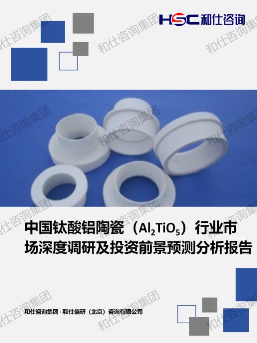 pg电子游戏试玩(模拟器)官方网站 -手机版app下载