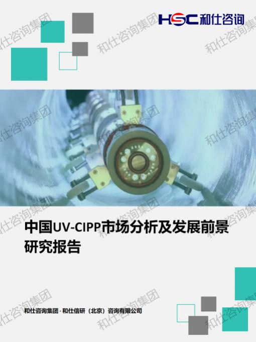 pg电子游戏试玩(模拟器)官方网站 -手机版app下载