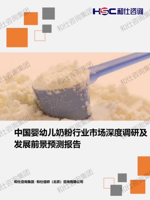 pg电子游戏试玩(模拟器)官方网站 -手机版app下载