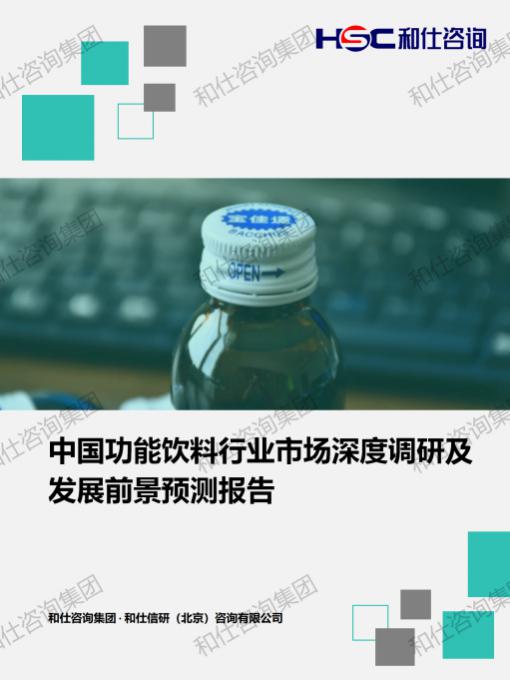 pg电子游戏试玩(模拟器)官方网站 -手机版app下载