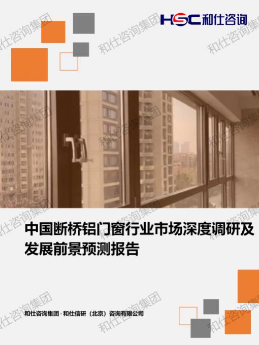 pg电子游戏试玩(模拟器)官方网站 -手机版app下载