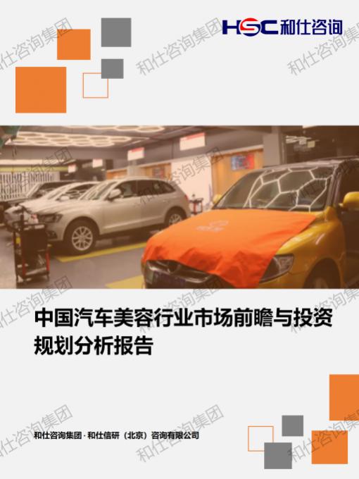 pg电子游戏试玩(模拟器)官方网站 -手机版app下载