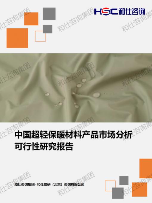 pg电子游戏试玩(模拟器)官方网站 -手机版app下载