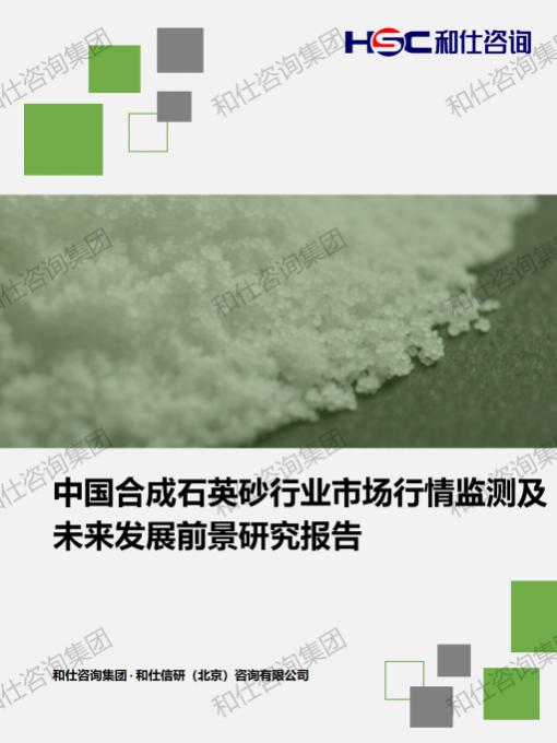 pg电子游戏试玩(模拟器)官方网站 -手机版app下载