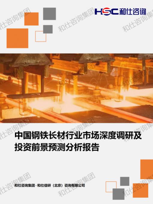 pg电子游戏试玩(模拟器)官方网站 -手机版app下载