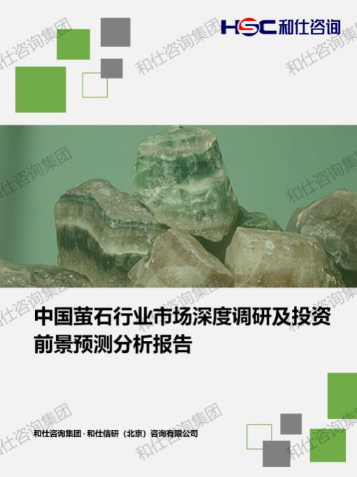 pg电子游戏试玩(模拟器)官方网站 -手机版app下载