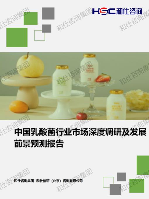 pg电子游戏试玩(模拟器)官方网站 -手机版app下载