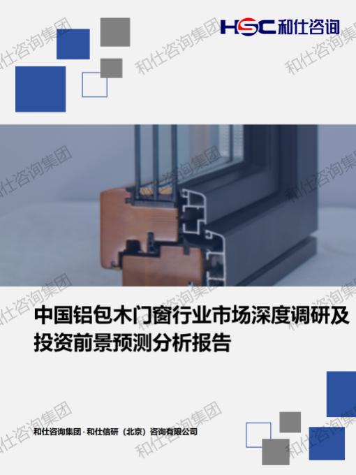 pg电子游戏试玩(模拟器)官方网站 -手机版app下载