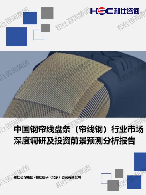 pg电子游戏试玩(模拟器)官方网站 -手机版app下载
