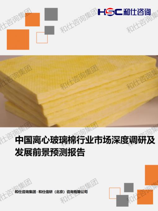 pg电子游戏试玩(模拟器)官方网站 -手机版app下载