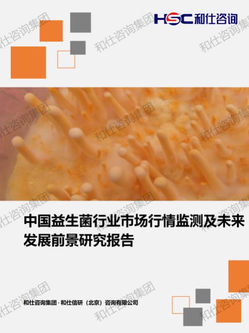 pg电子游戏试玩(模拟器)官方网站 -手机版app下载