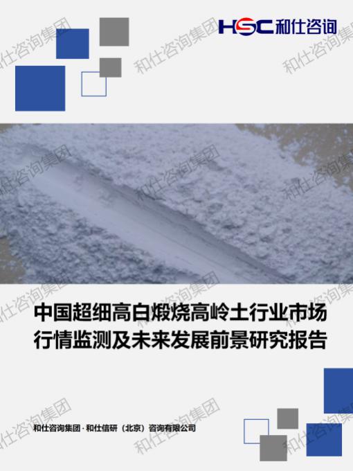 pg电子游戏试玩(模拟器)官方网站 -手机版app下载