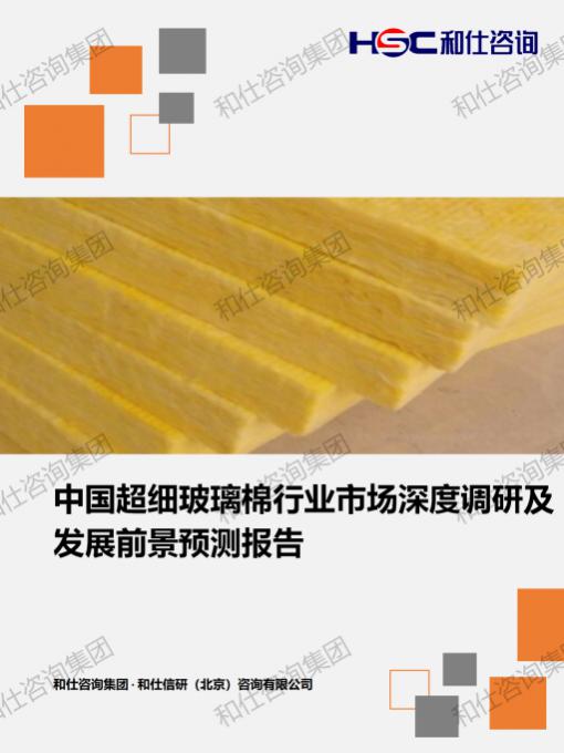 pg电子游戏试玩(模拟器)官方网站 -手机版app下载