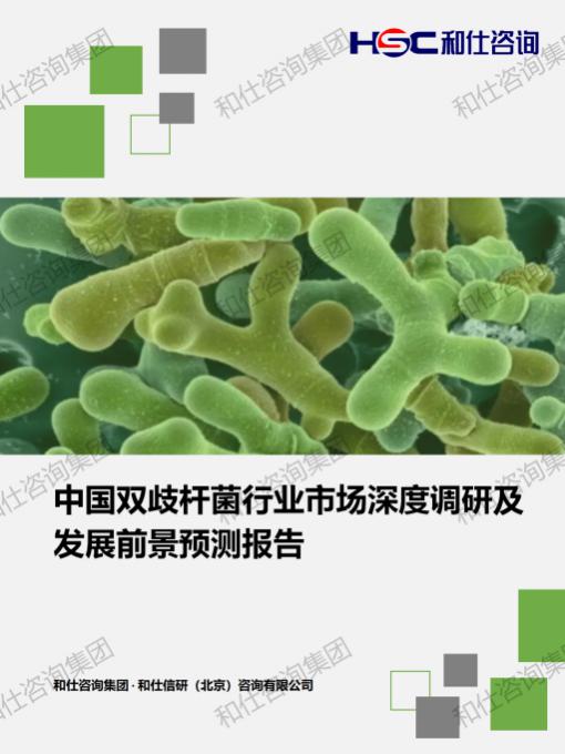 pg电子游戏试玩(模拟器)官方网站 -手机版app下载