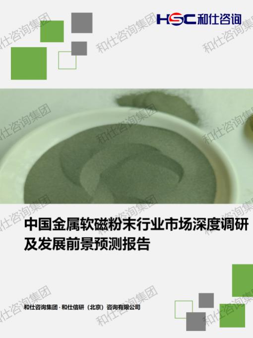 pg电子游戏试玩(模拟器)官方网站 -手机版app下载