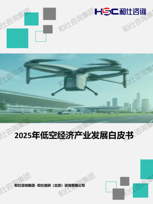 pg电子游戏试玩(模拟器)官方网站 -手机版app下载