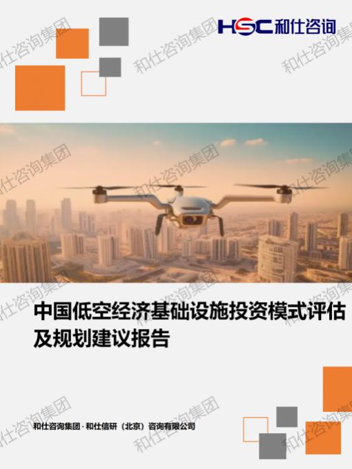 pg电子游戏试玩(模拟器)官方网站 -手机版app下载