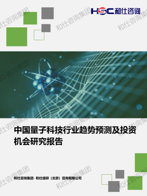 pg电子游戏试玩(模拟器)官方网站 -手机版app下载