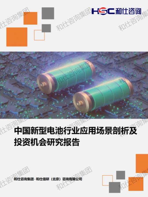 pg电子游戏试玩(模拟器)官方网站 -手机版app下载