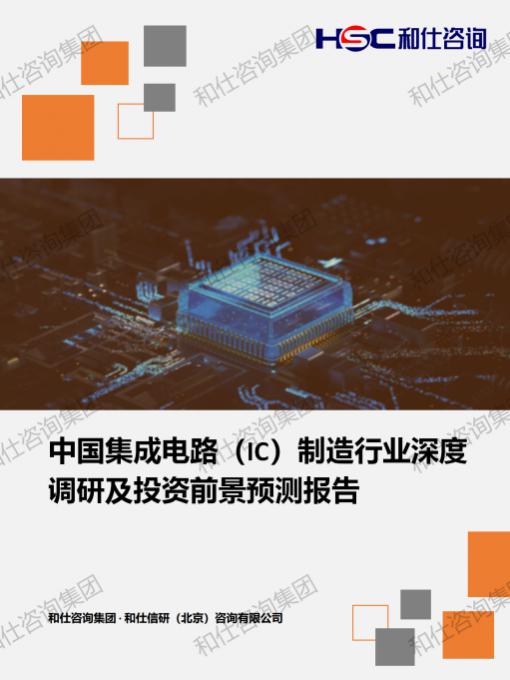 pg电子游戏试玩(模拟器)官方网站 -手机版app下载