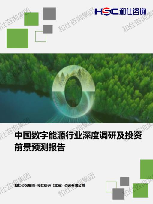 pg电子游戏试玩(模拟器)官方网站 -手机版app下载