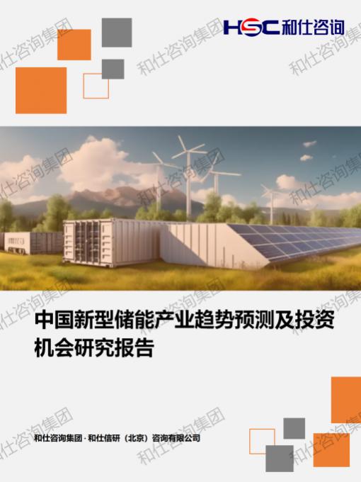 pg电子游戏试玩(模拟器)官方网站 -手机版app下载