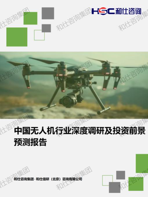 pg电子游戏试玩(模拟器)官方网站 -手机版app下载