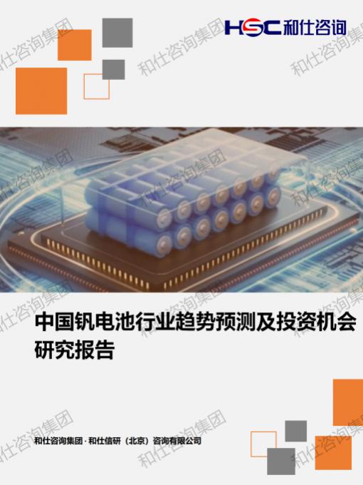 pg电子游戏试玩(模拟器)官方网站 -手机版app下载