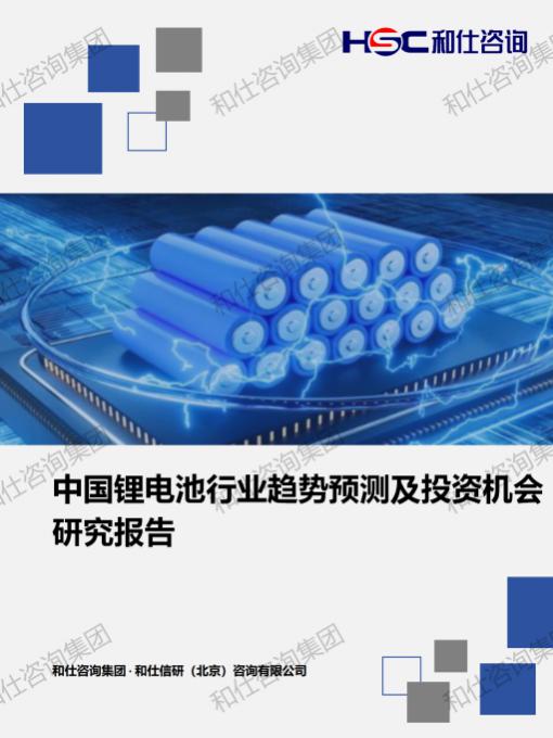 pg电子游戏试玩(模拟器)官方网站 -手机版app下载
