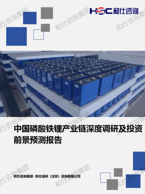 pg电子游戏试玩(模拟器)官方网站 -手机版app下载