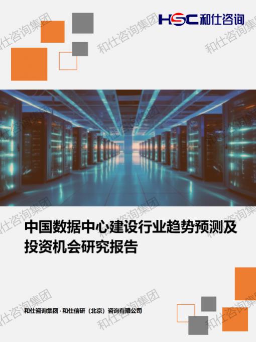 pg电子游戏试玩(模拟器)官方网站 -手机版app下载