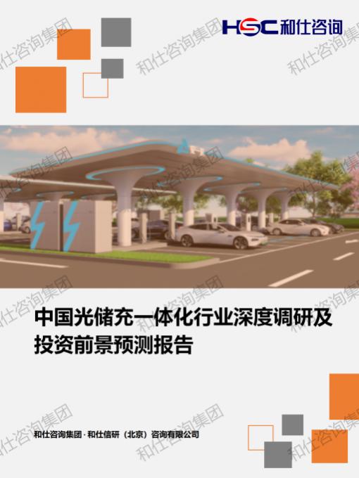 pg电子游戏试玩(模拟器)官方网站 -手机版app下载