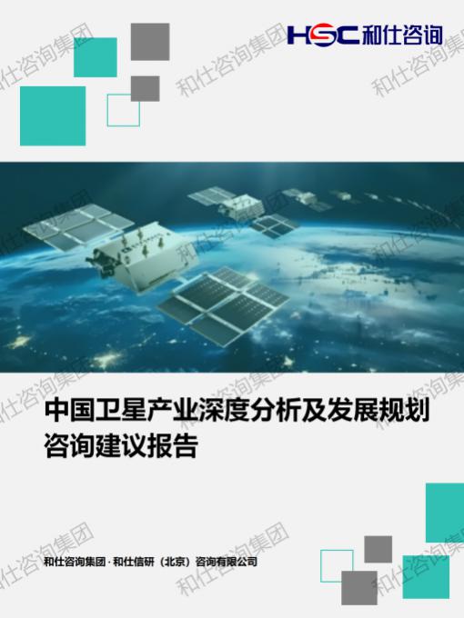 pg电子游戏试玩(模拟器)官方网站 -手机版app下载