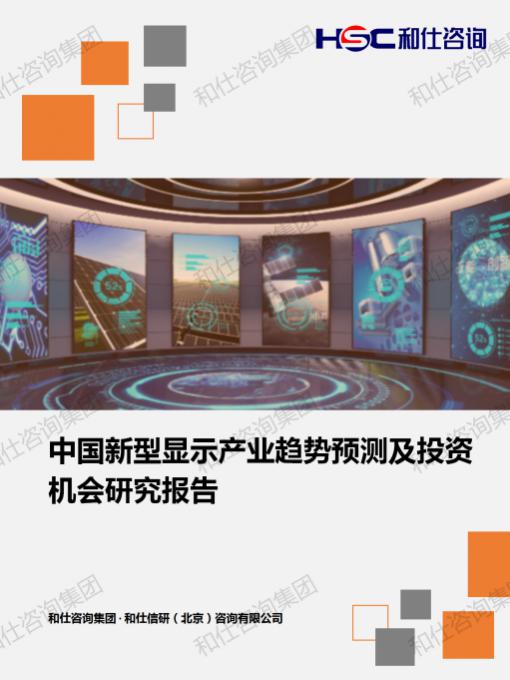 pg电子游戏试玩(模拟器)官方网站 -手机版app下载