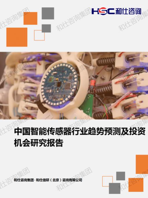 pg电子游戏试玩(模拟器)官方网站 -手机版app下载