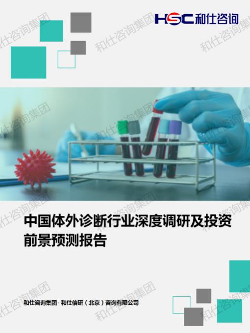 pg电子游戏试玩(模拟器)官方网站 -手机版app下载